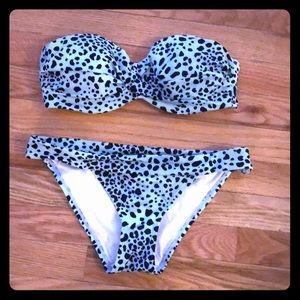 Victoria’s Secret Bikini